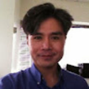 Meet your Posher, Victor